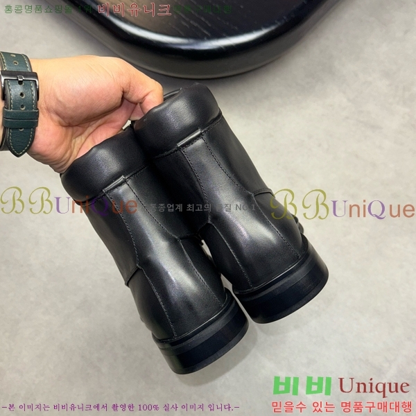 �䷹���� ���� FW6540092-7