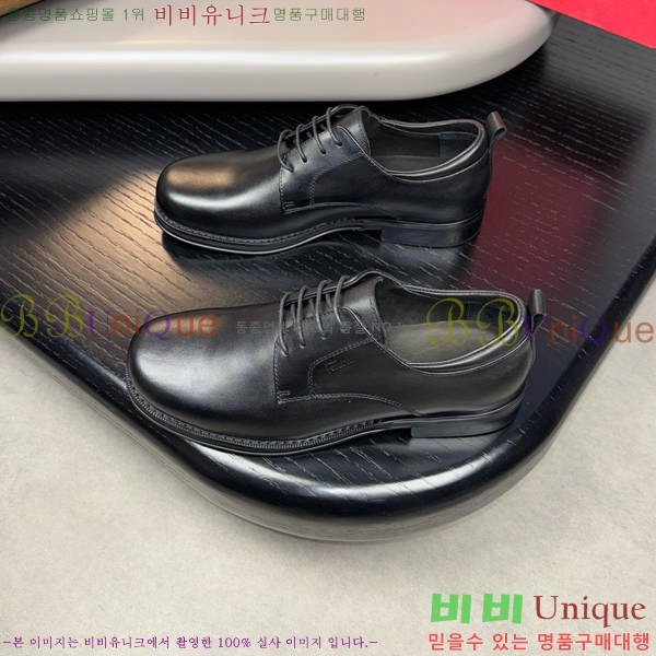 �䷹���� ���� FW6540092-10