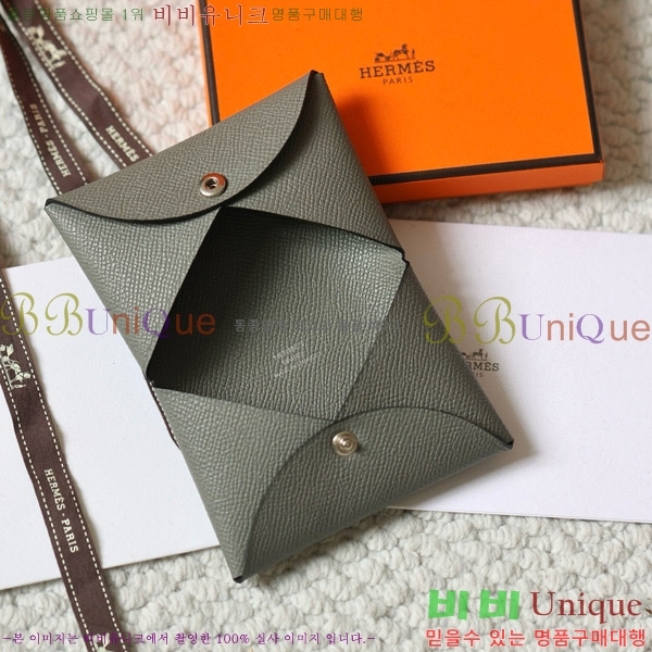 #�����޽� Į�� ī������ H002W-506