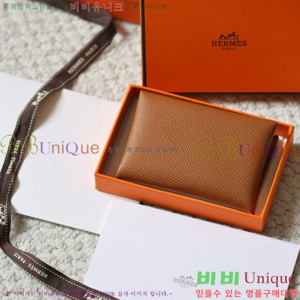 #�����޽� Į�� ī������ H002W-504