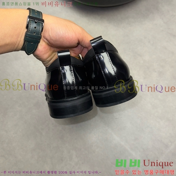 �䷹���� ���� FW6540092-12