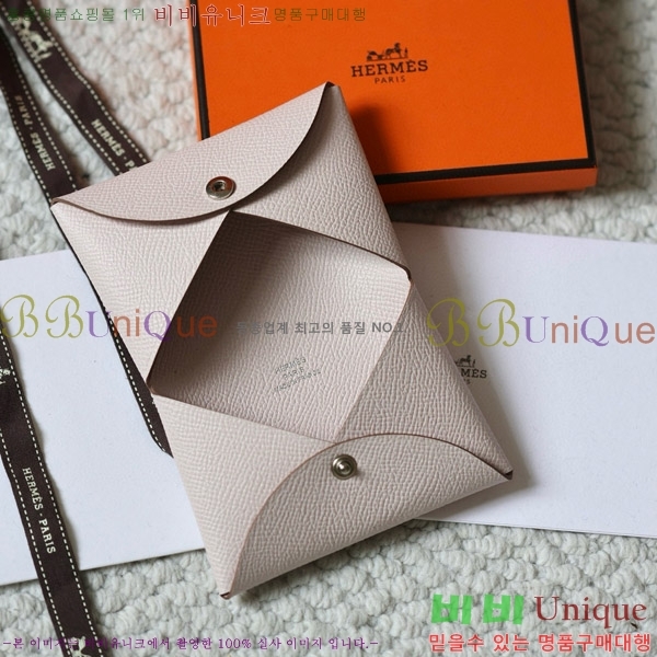 #�����޽� Į�� ī������ H002W-501