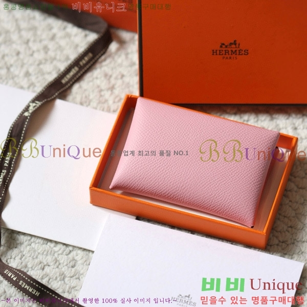 #�����޽� Į�� ī������ H002W-502