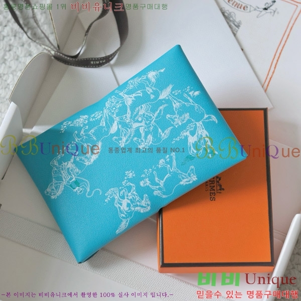 #�����޽� Į�� ��� ī��Ȧ�� ī������ H002G-206