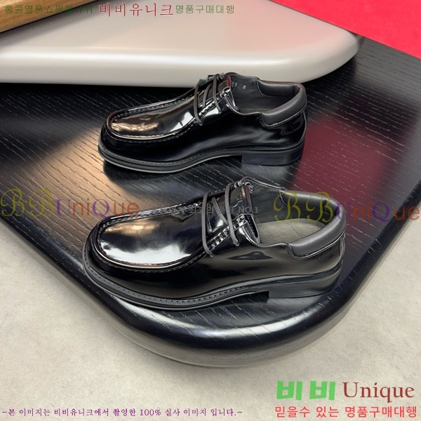 �䷹���� ���� FW6540092-6