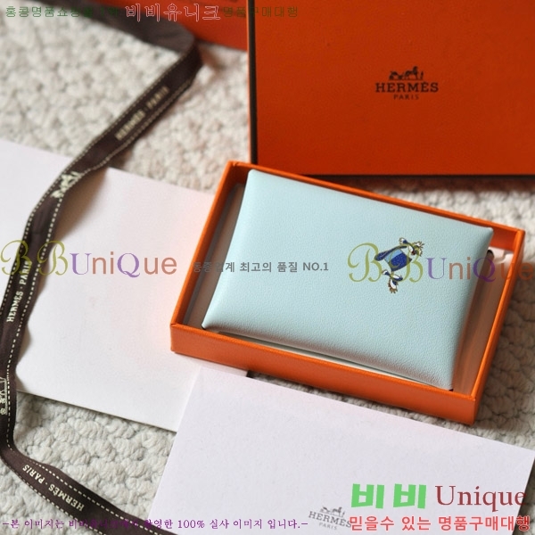 #�����޽� Į�� ī������ H002W-402