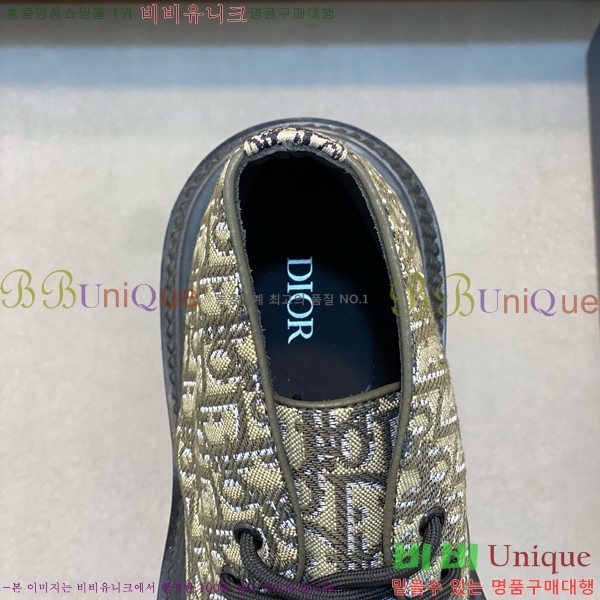 ���� ��� ����ž ���� DO197852-7