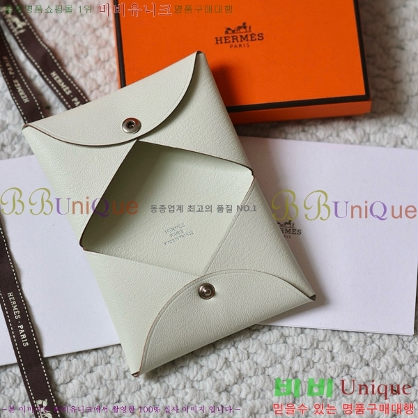 #�����޽� Į�� ī������ H002W-521