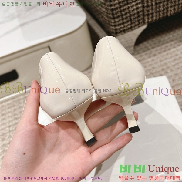 ������ ������ �� CE2400041