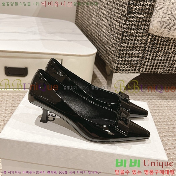 ������ ������ �� CE2400041-2