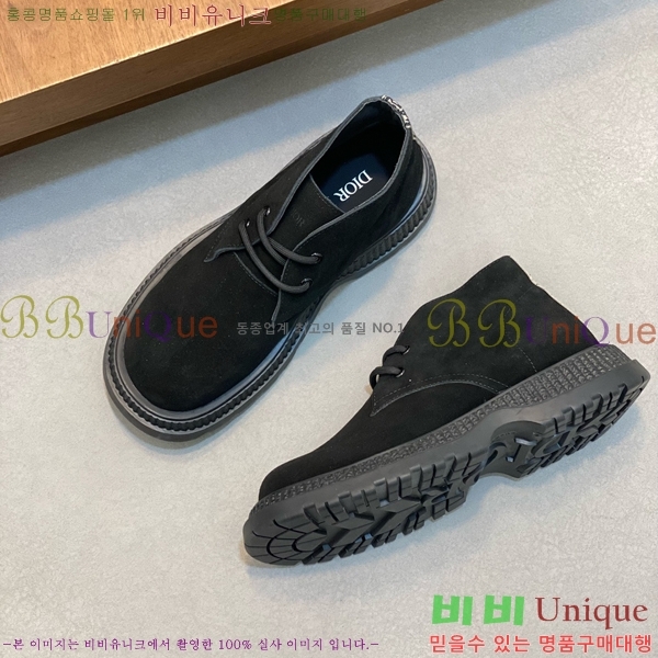 ���� ��� ����ž ���� DO197852-10