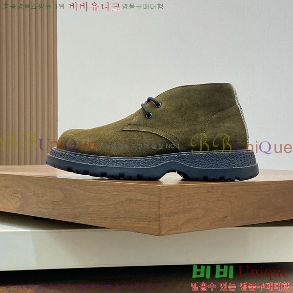 ���� ��� ����ž ���� DO197852-9