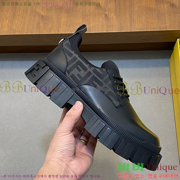 ���� ��� ���� F50111925-1