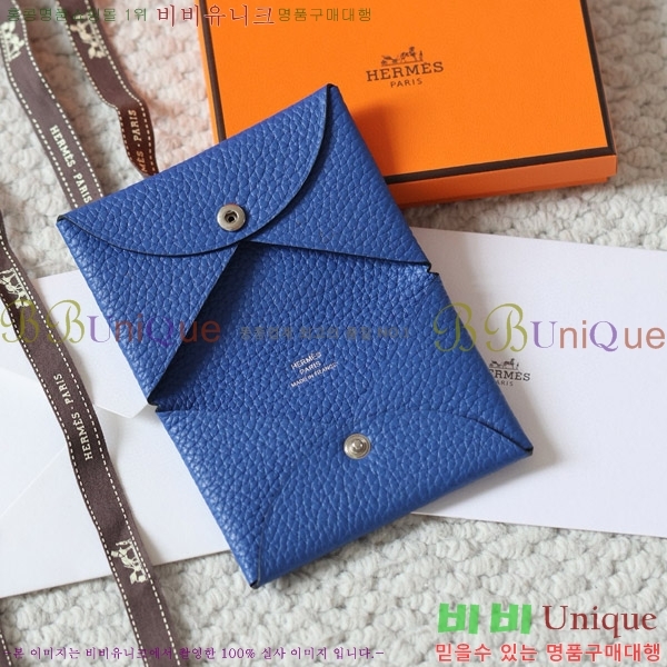 #�����޽� Į�� ī������ H002W-527