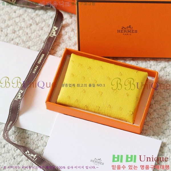 #�����޽� Į�� ī������ H002W-403