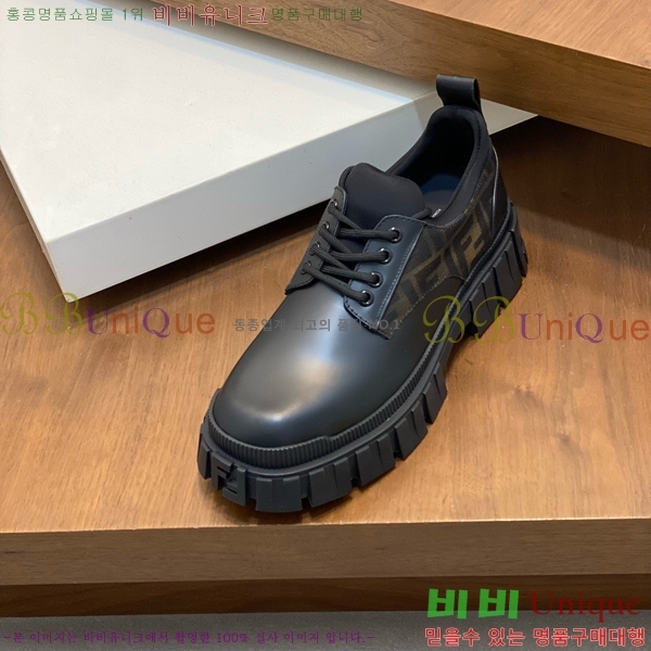 ���� ��� ���� F50111925-2