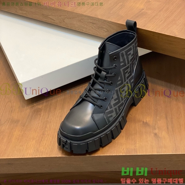 ���� ��� ����ž ���� FED197859-1