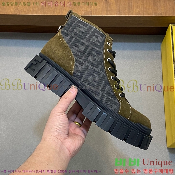 ���� ��� ����ž ���� FED197859-2