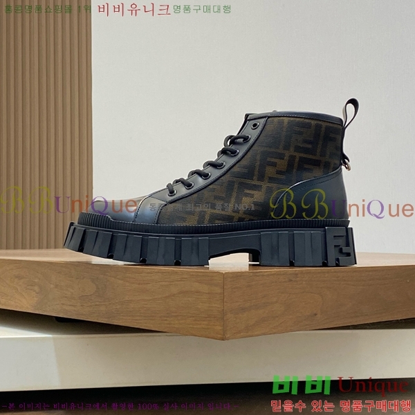 ���� ��� ����ž ���� FED197859-3