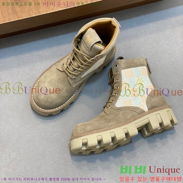 ���� ���̺��� ���� LV198262-1