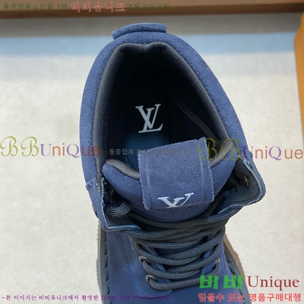 ���� ���̺��� ���� LV198262-2