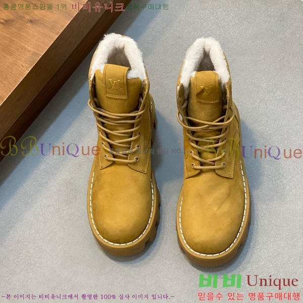 ���� ���̺��� ���� LV198262-3