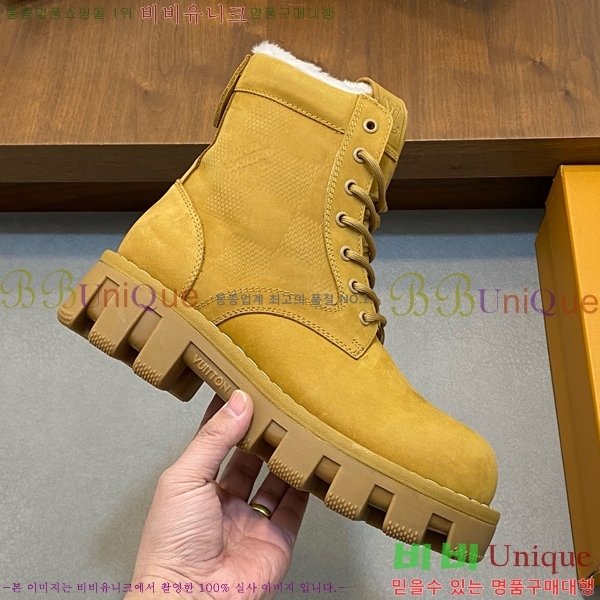 ���� ���̺��� ���� LV198262-3