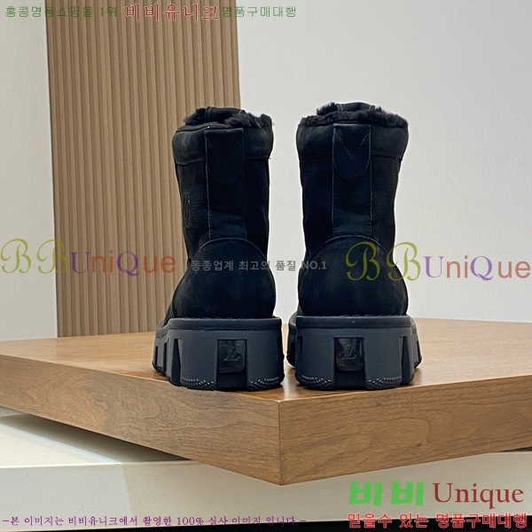 ���� ���̺��� ���� LV198262-4