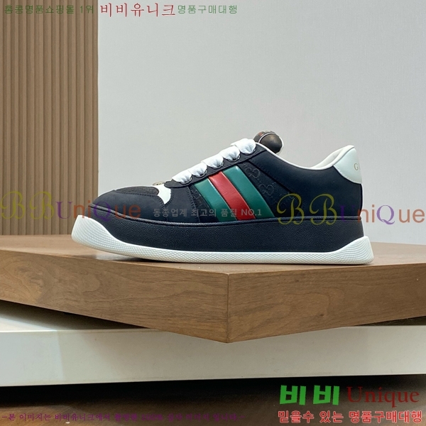 ���� ���� ����Ŀ�� GU0421972-6