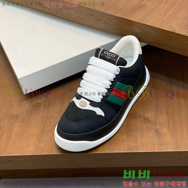 ���� ���� ����Ŀ�� GU0421972-6