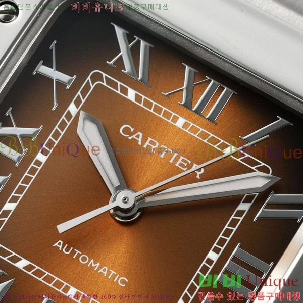 ���佺 �� ��쿡 ��ġ �ð� 35.1mm C241240-9