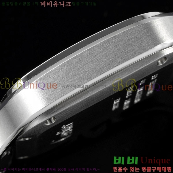 ���佺 �� ��쿡 ��ġ �ð� 35.1mm C241240-9