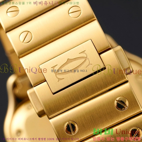 ���佺 �� ��쿡 ��ġ �ð� 35.1mm C241240-3