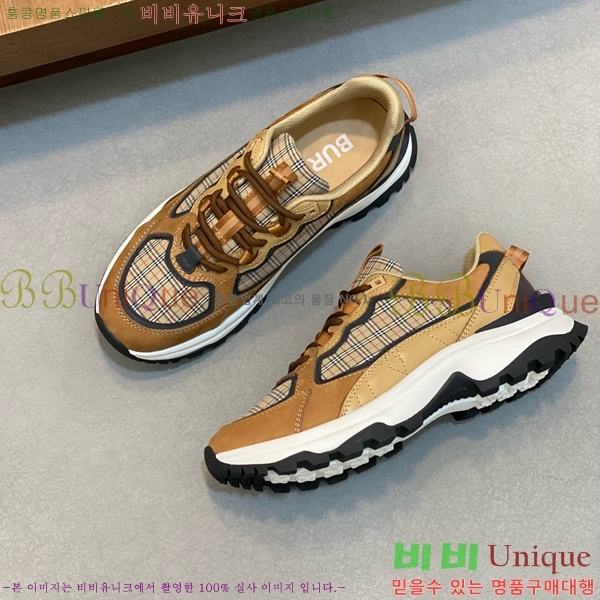 ���� ������ ����Ŀ�� BU6605514-2