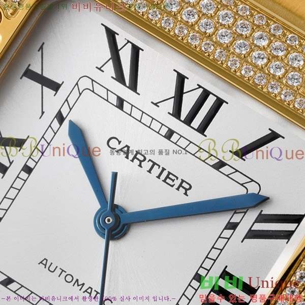 ���佺 �� ��쿡 ��ġ �ð� 35.1mm C241240-7