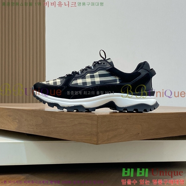 ���� ������ ����Ŀ�� BU6605514-4