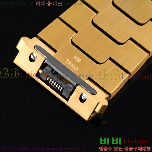 ���佺 �� ��쿡 ��ġ �ð� 35.1mm C241240-7