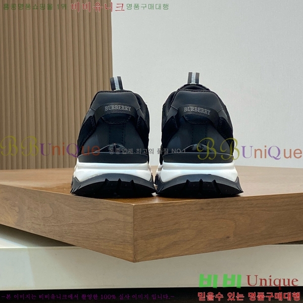 ���� ������ ����Ŀ�� BU6605514-4