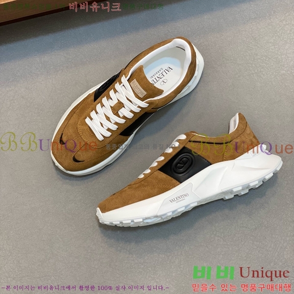 ���� �߷�Ƽ�� ����Ŀ�� VA5070009-4