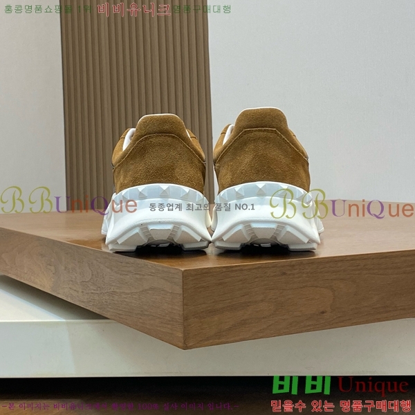 ���� �߷�Ƽ�� ����Ŀ�� VA5070009-4