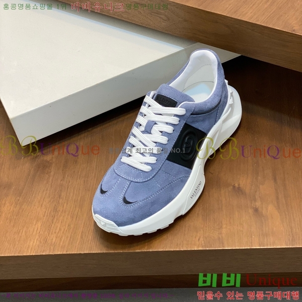 ���� �߷�Ƽ�� ����Ŀ�� VA5070009-3