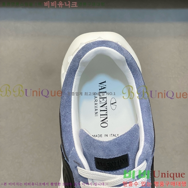 ���� �߷�Ƽ�� ����Ŀ�� VA5070009-3