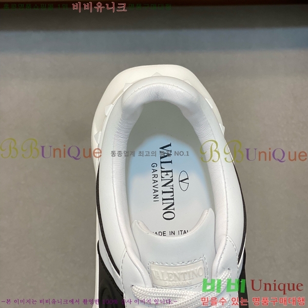 ���� �߷�Ƽ�� ����Ŀ�� VA5070009-2