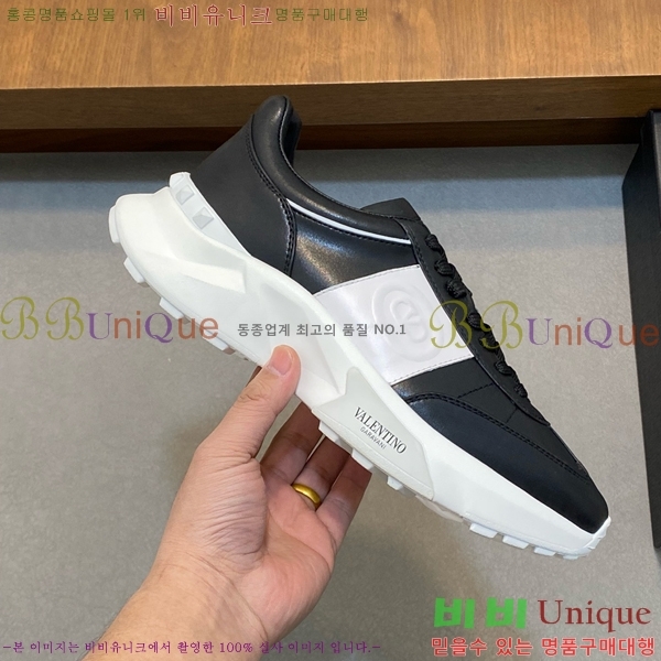 ���� �߷�Ƽ�� ����Ŀ�� VA5070009-1