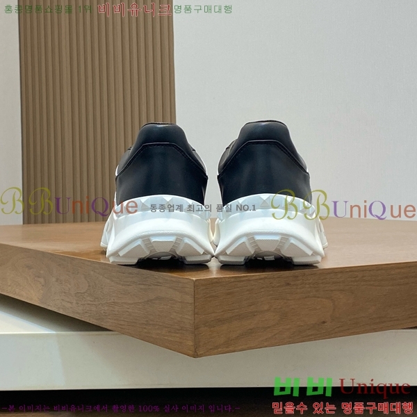 ���� �߷�Ƽ�� ����Ŀ�� VA5070009-1