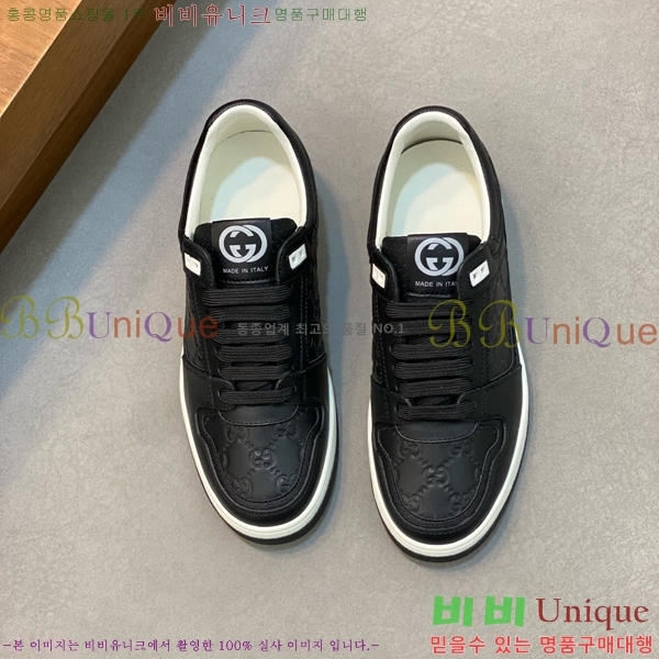 ���� ���� ����Ŀ�� GU0421972-12