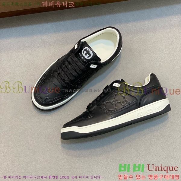 ���� ���� ����Ŀ�� GU0421972-12