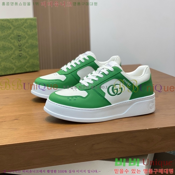 ���� ���� ����Ŀ�� GU0421972-14