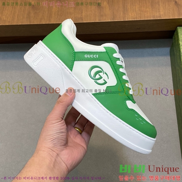 ���� ���� ����Ŀ�� GU0421972-14