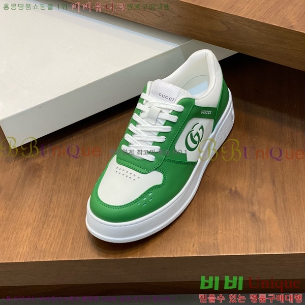 ���� ���� ����Ŀ�� GU0421972-14